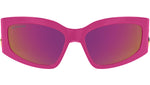 BB0321S 011
