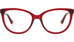PLD D504 LHF