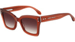 IM 0103/S C9A red