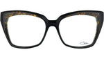 Model 5008 002
