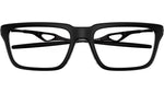 Neoture SQ OX8211D 01