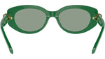 SK6002 10079C