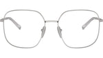 PR A59V 1BC1O1 Silver