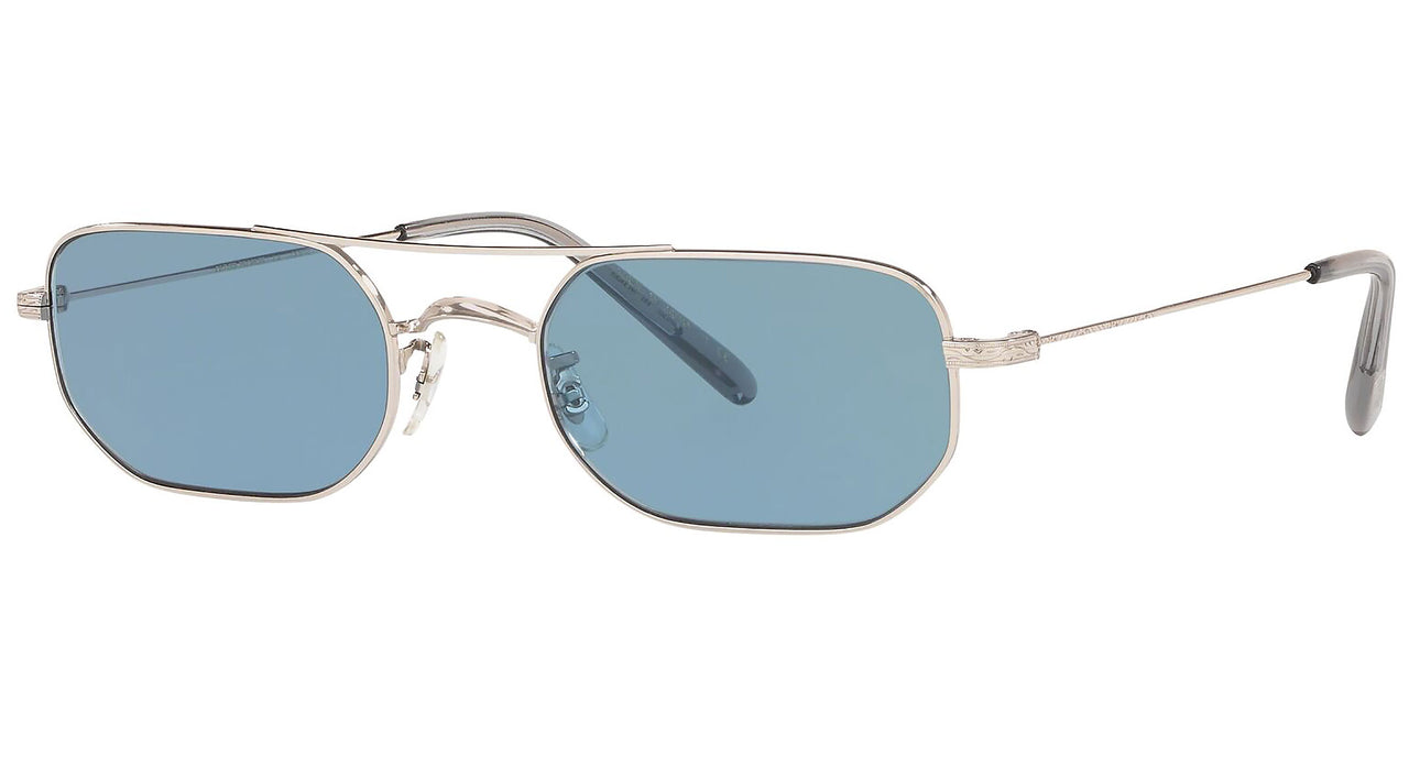 Indio OV1263ST 503656