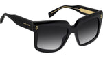 MJ 1135/S 807 9O