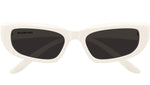 BB0516S 003