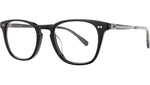 Kanaloa C Black