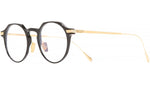 0008 Optical 01