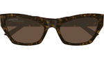 BB0447S 002