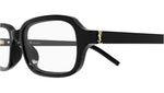 SL M180 001