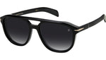 DB 7080/S 807 9O Black