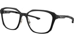 Slender OX8193 01