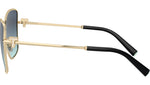 TF3102B 62029S Pale Gold