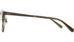 Wright C Kelp