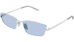 GG2177S 006