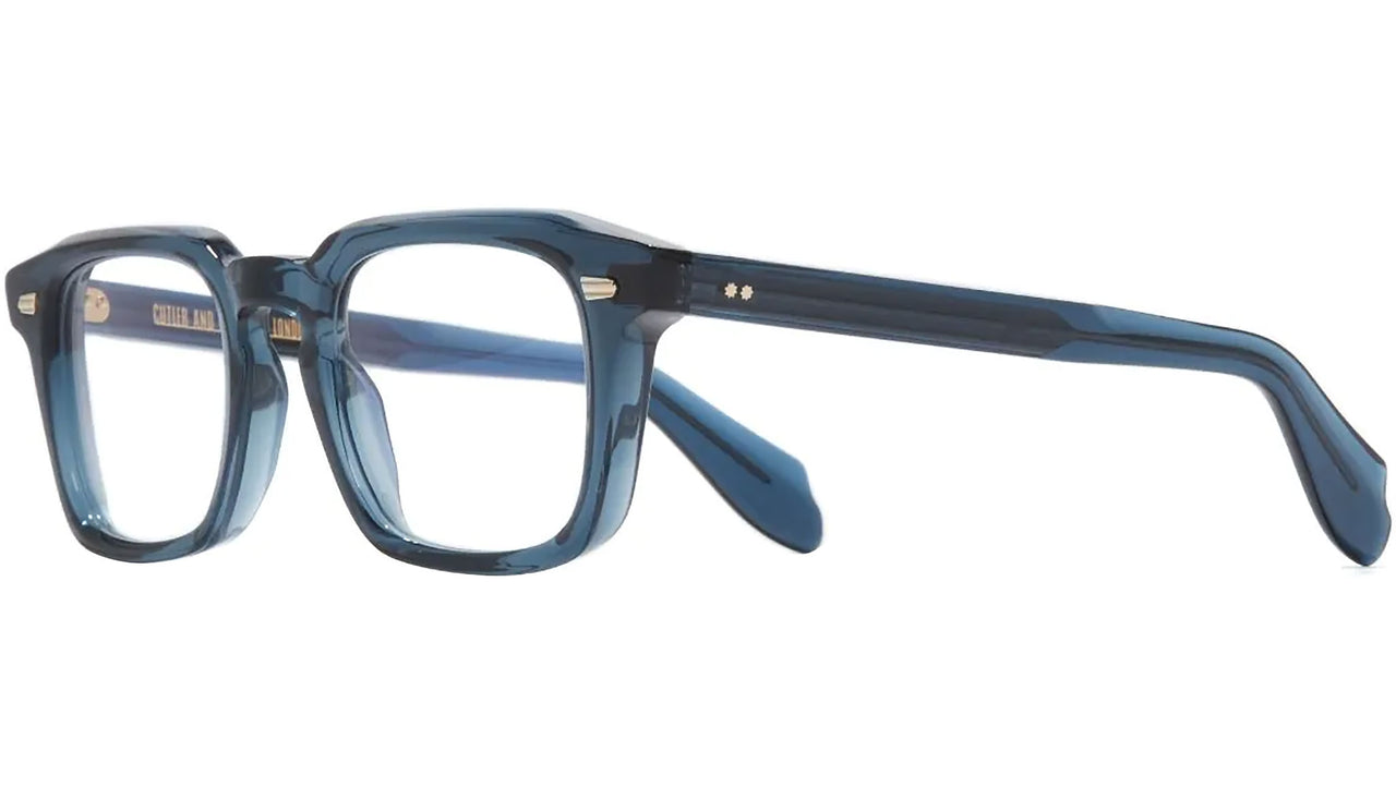 1416 Optical 03