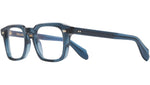 1416 Optical 03