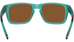 Holbrook XXS OJ9014 04 Grey Smoke