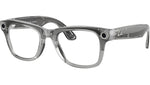 Meta | Wayfarer Gen2