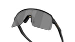Sutro Lite S OO9496 12
