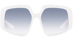 DG 4386 331219 white