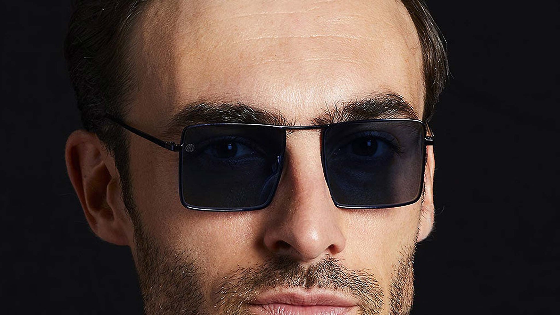 8059026100555_3.jpg