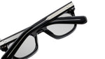 Godard Bloodstone RX