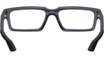 Enigma Echo OX8210 03