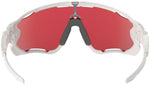Jawbreaker OO9290 21 polished white
