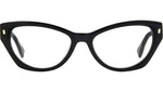 D2 0043 2M2 black gold