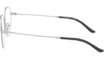 EA1174D 3015