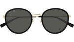 GG1849S 001