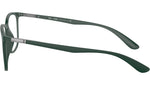 RB7199 Optics 8062