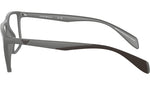 EA3230 5126 Grey