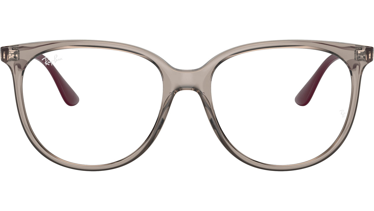 RB4378V Optics 8083