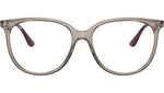 RB4378V Optics 8083