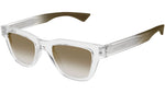 SL 789 JACQUES 003