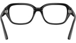 RB7258 Optics 8260