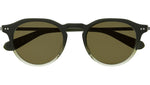 Dorian S Forest Fade
