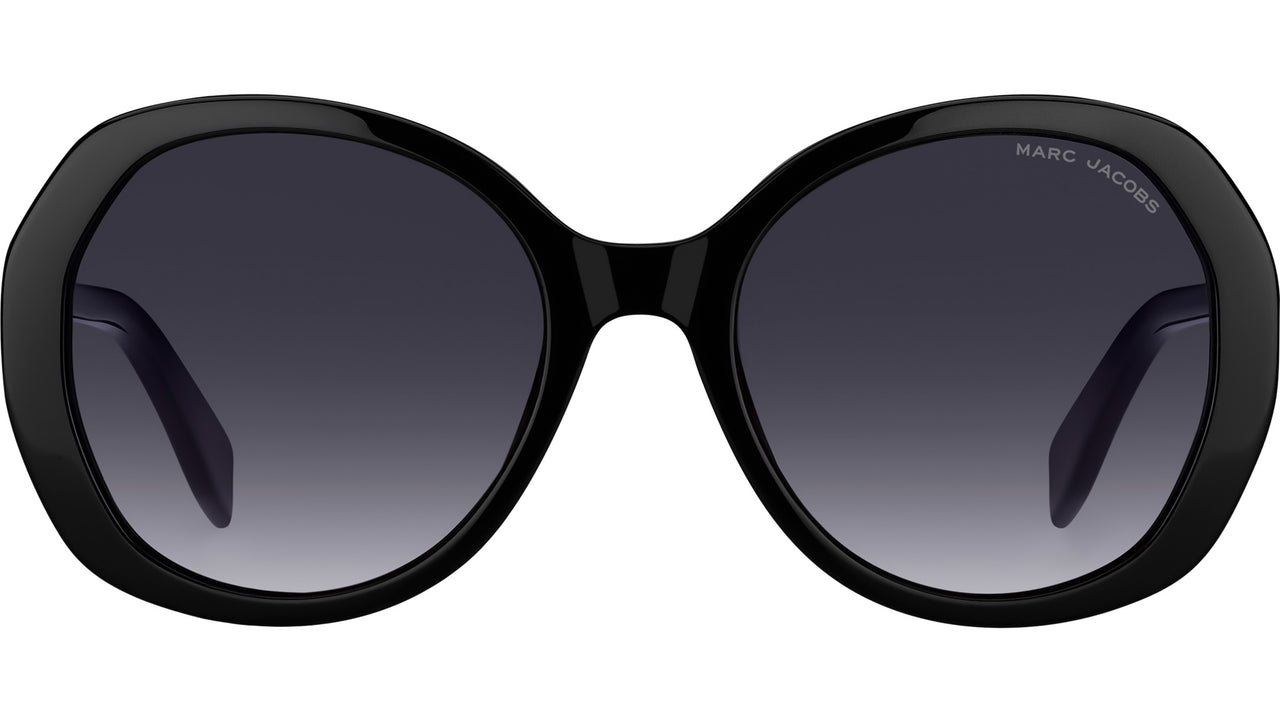 MARC 763/S 807 9O