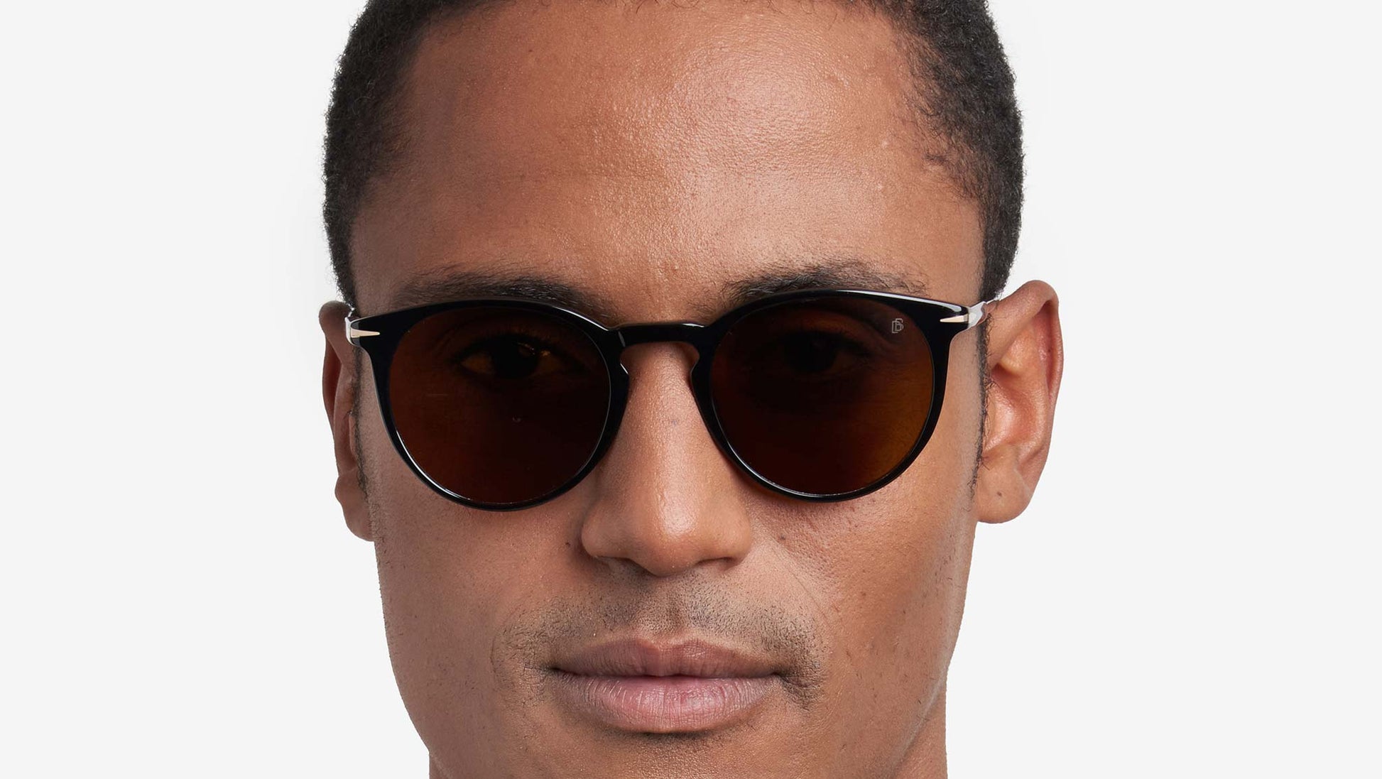 716736965338_11.jpg