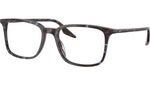 RB5421 Optics 8424