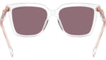 Menaggio MK2256U 3015N0