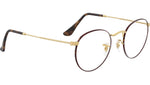 RB3447V Optics 3188