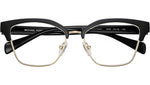 Gustavia MK4178 3005
