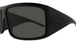 GG2274S 001