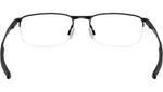 Barrelhouse 0.5 OX3174 01 matte black
