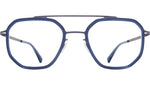SATU 719