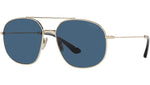 PR 51YS pale gold