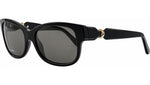 Cartier Trinity Black